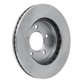 DFC 98-00 Chrysler LHS Front Brake Rotor
