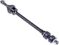 STABILIZER BAR LINK KIT