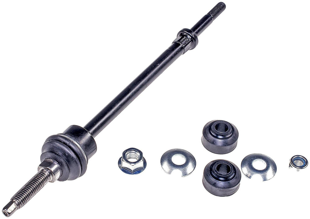 STABILIZER BAR LINK KIT