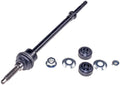 STABILIZER BAR LINK KIT