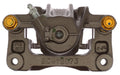 LOADED CALIPERS