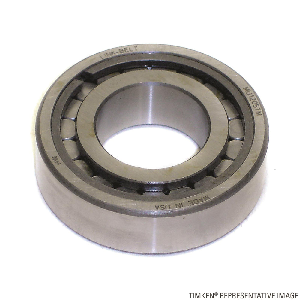 TIMKEN auto part