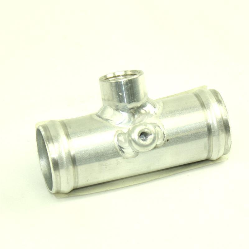 ADVANCE ADAPTERS IN-LINE TEMP SENSOR KIT-1-3 8 X 3 8 NPTF