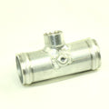ADVANCE ADAPTERS IN-LINE TEMP SENSOR KIT-1-3 8 X 3 8 NPTF