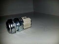 GLOW-PLUG INDICATOR