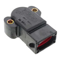 MOTORAD auto part
