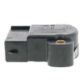 MOTORAD auto part close-up