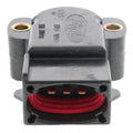 MOTORAD auto part