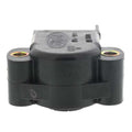 MOTORAD auto part installed view