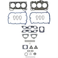 Fel-Pro Subaru Outback 26533 PT PermaTorque Engine Cylinder Head Gasket