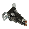 STARTER SOLENOID