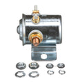 STARTER SOLENOID