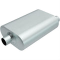 RUMBLE EXHST auto part