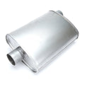 RUMBLE EXHST auto part