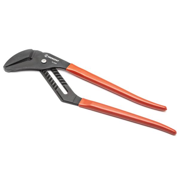 GEARWRENCH auto part
