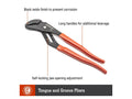 GEARWRENCH auto part