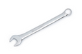 GEARWRENCH auto part