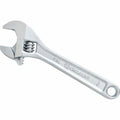 GEARWRENCH auto part detail