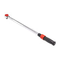 GEARWRENCH auto part