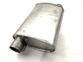 RUMBLE EXHST auto part