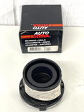 TIMKEN auto part