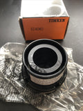 CLUTCH RELEASE BALL BEARING ASSY