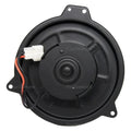 BLOWER MOTOR