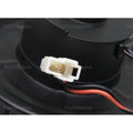 BLOWER MOTOR