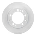 DFC auto part