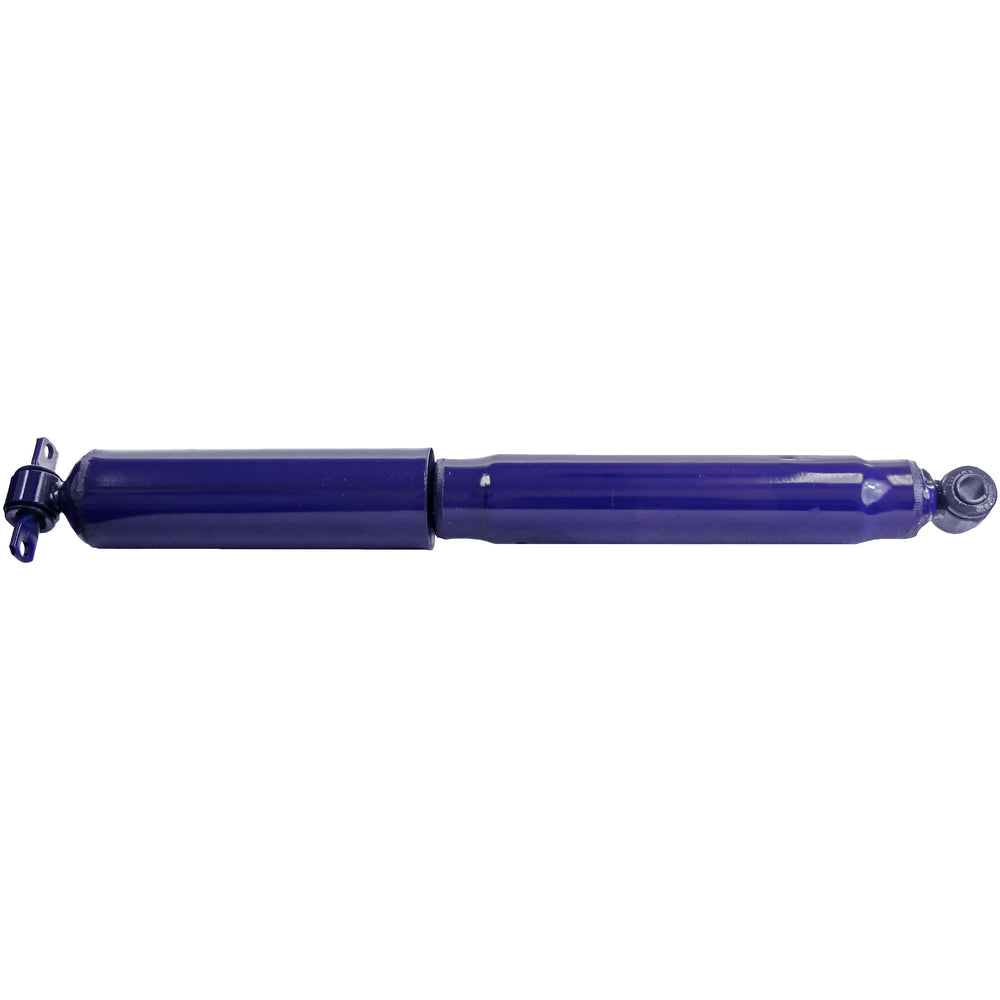 MONROE SHOCKS & STRUTS auto part
