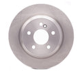 DFC auto part