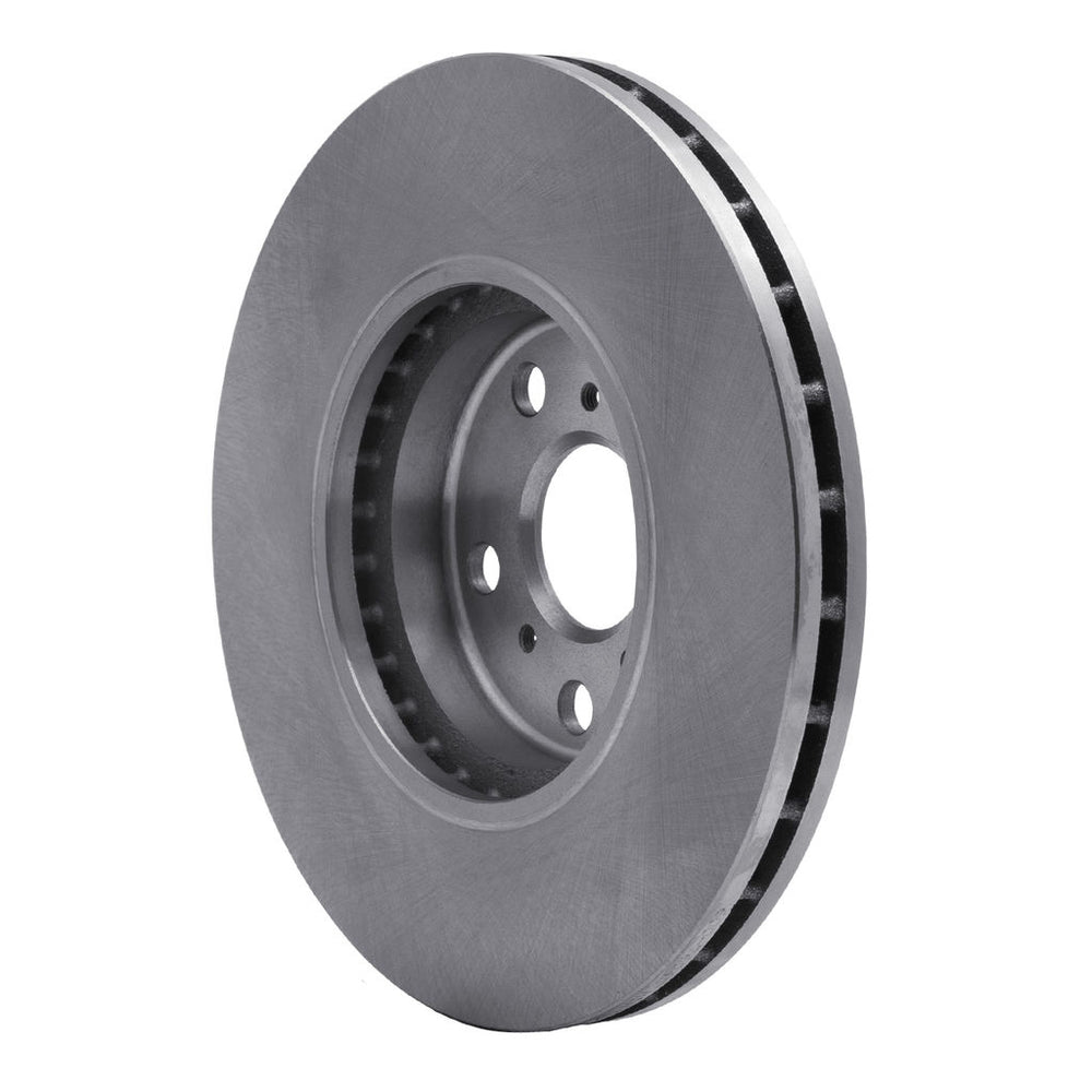 DFC auto part