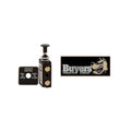 VALVE,AIR,4WAY,2 POS