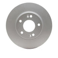 DFC auto part