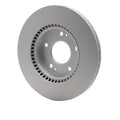 DFC auto part detail