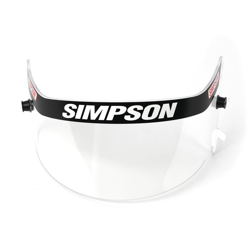 Simpson auto part
