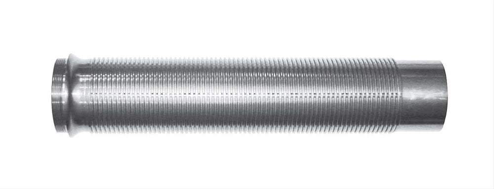 SHOCK BODY6IN MONO CLEAR
