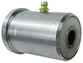 BUSHING STEEL GM LOW A ARM LW