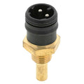 ENGINE COOLANT TEMPERATURE SENSOR