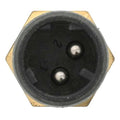 ENGINE COOLANT TEMPERATURE SENSOR