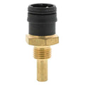 ENGINE COOLANT TEMPERATURE SENSOR