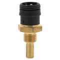 MOTORAD auto part detail