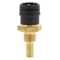 ENGINE COOLANT TEMPERATURE SENSOR