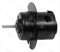 BLOWER MOTOR