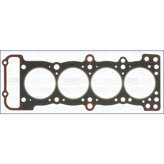 Engine Cylinder Head Gasket - 61-52930-00