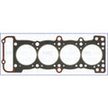 Engine Cylinder Head Gasket - 61-52930-00