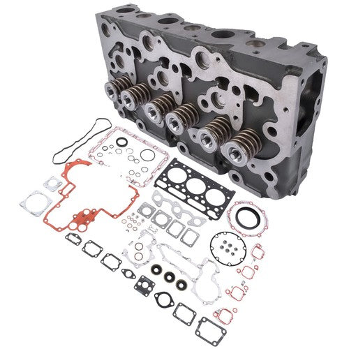 Cylinder Head Gasket SAAB 1985CC B205L 2000-2003 9-3