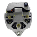 SEALED POWER auto part