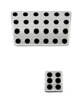 Putco Foot Rest 932264
