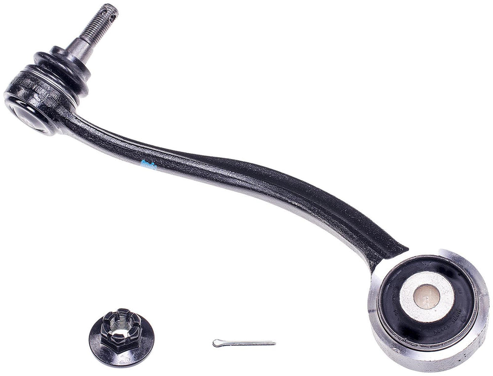 CONTROL ARM